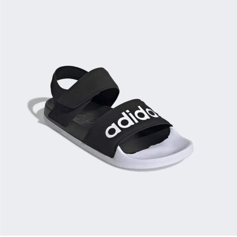 adidas Adilette Sandals Men's Women size